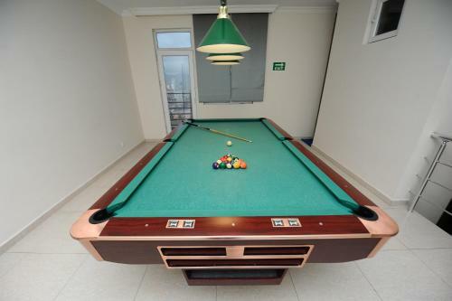 Aisi Hotel