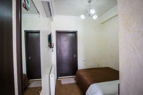 Beach House Hotel