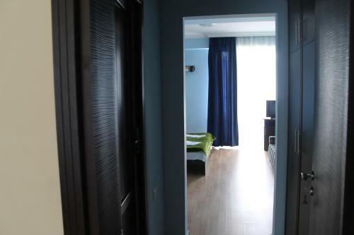 Prime Hotel