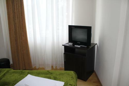 Prime Hotel