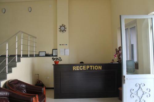 Prime Hotel