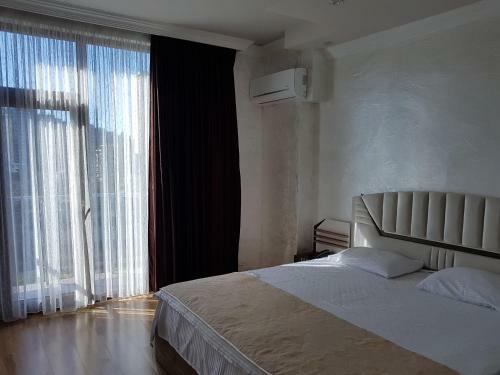Hotel Royal Palace