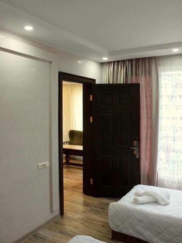 Villa Natalia Guest House
