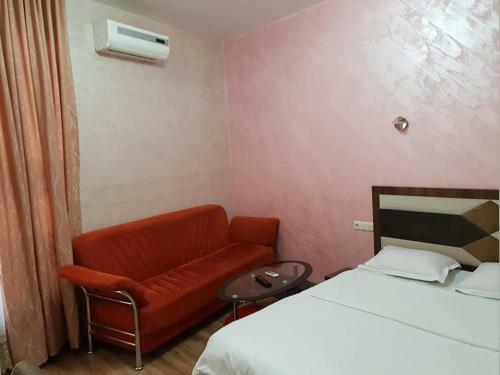 Hotel Iliko