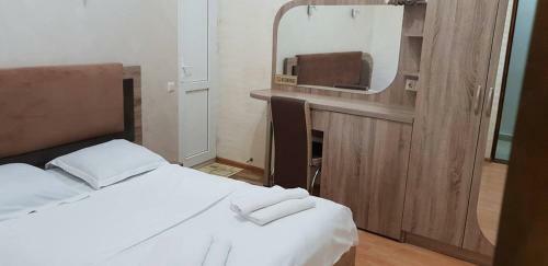 Hotel Iliko