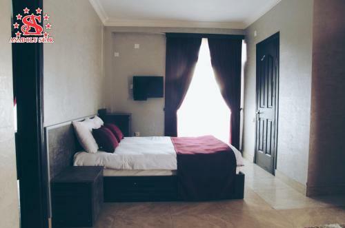 Hotel Anadolu