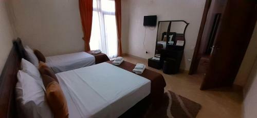 Hotel Anadolu