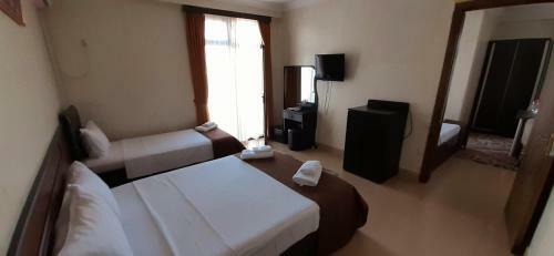 Hotel Anadolu