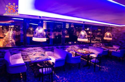 Hotel Anadolu