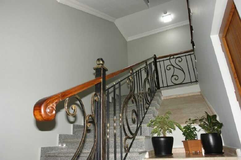 Bed & Breakfast Hotel Brighton