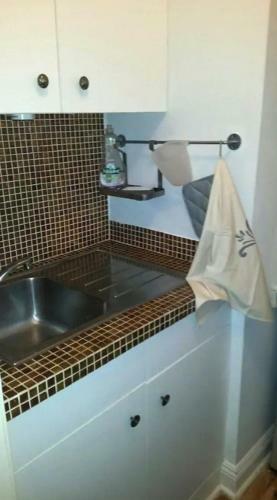 Apartamento Nirvana~ Stylish Cottage Loft Studio @venice Beach