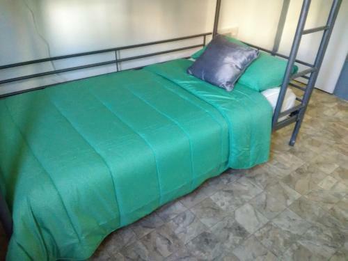 Bed & Breakfast Downtown La Central