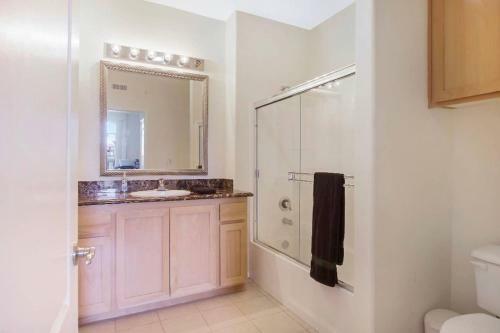Apartamento The Figueroa