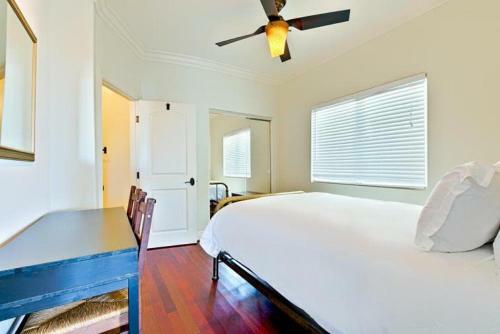 Lbc-5121 - Coastal Escape