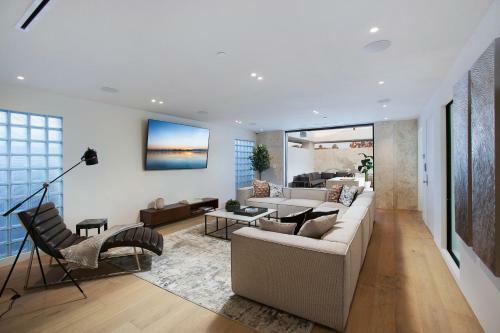 4 Bedroom Retreat 508