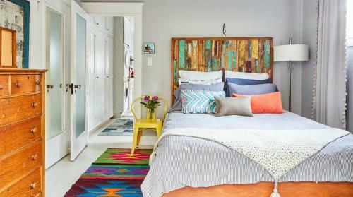 Apartamento Plum Guide - Fluid Mosaics