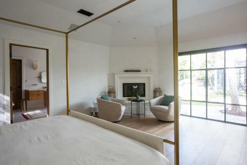 Apartamento Sunset Capri By Onefinestay