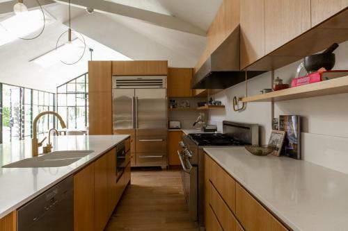 Apartamento Sunset Capri By Onefinestay