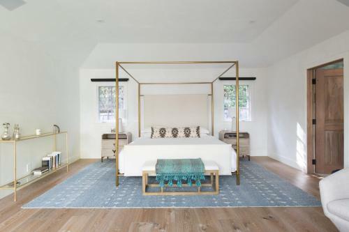 Apartamento Sunset Capri By Onefinestay