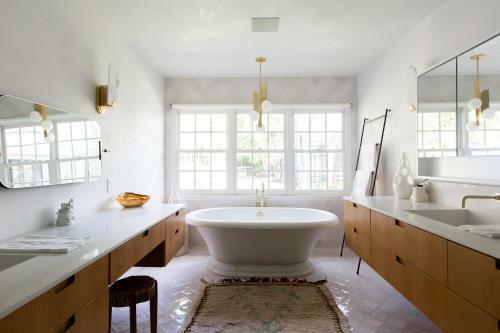 Apartamento Sunset Capri By Onefinestay