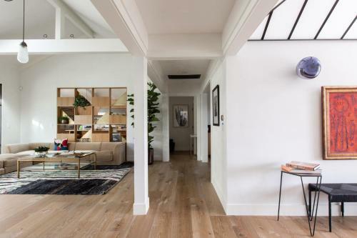 Apartamento Sunset Capri By Onefinestay