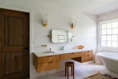 Apartamento Sunset Capri By Onefinestay