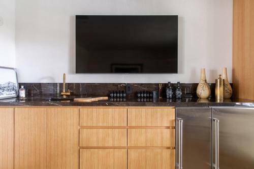 Apartamento Sunset Capri By Onefinestay