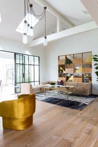 Apartamento Sunset Capri By Onefinestay