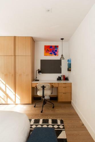 Apartamento Sunset Capri By Onefinestay