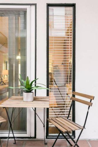 Brand New Urban + Stylish Loft