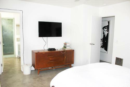Albergue Ocean Front/view Bunk Beds Free Bikes
