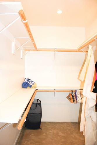 Albergue Ocean Front/view Bunk Beds Free Bikes