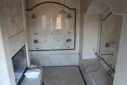 Apartamento Luxury Culver Upper Guest House