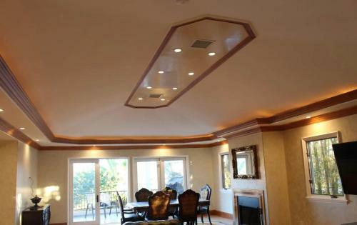 Apartamento Luxury Culver Upper Guest House