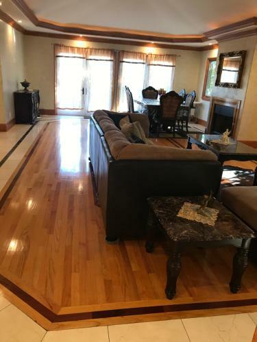 Apartamento Luxury Culver Upper Guest House