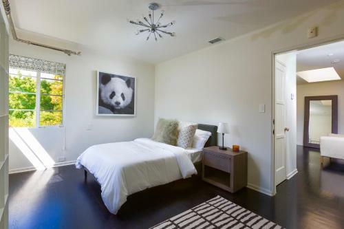 Brentwood Estate