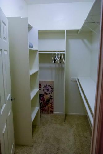 Apartamento Luxury Beverly Hills Condos