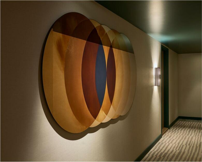 Hotel Thompson Hollywood