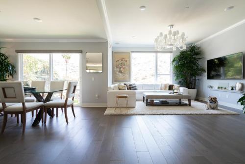 Apartamento Plum Guide - Hollywood Bowl