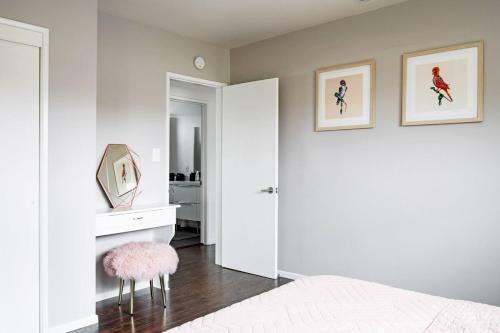 Apartamento Plum Guide - The Hollies