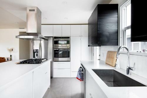 Apartamento Plum Guide - The Hollies
