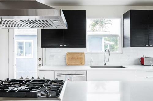 Apartamento Plum Guide - The Hollies