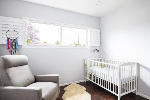 Apartamento Plum Guide - The Hollies