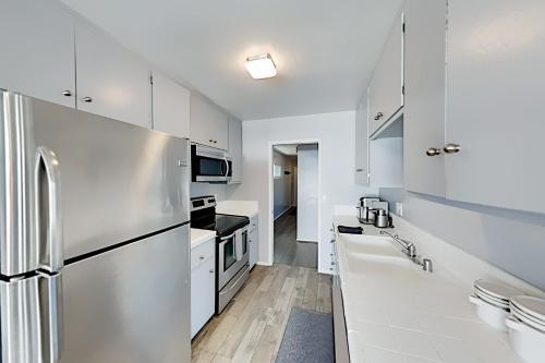 Apartamento Exceptional Vacation Home In Venice Apts