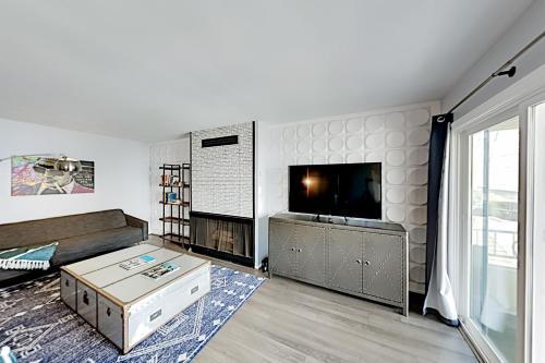 Apartamento Exceptional Vacation Home In Venice Apts