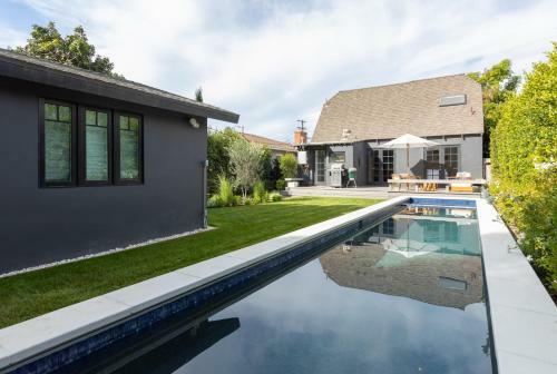 Apartamento Marco Place II By Onefinestay