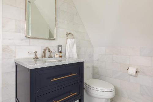 Apartamento Marco Place II By Onefinestay