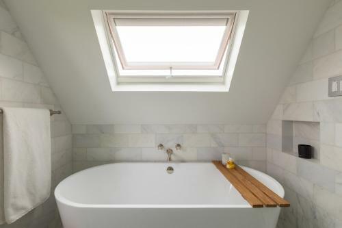 Apartamento Marco Place II By Onefinestay