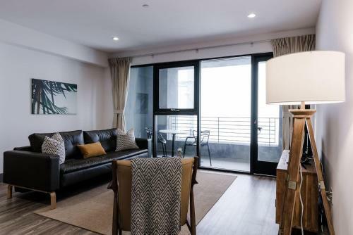 Apartamento Abode Los Angeles - Downtown South Park