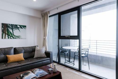 Apartamento Abode Los Angeles - Downtown South Park